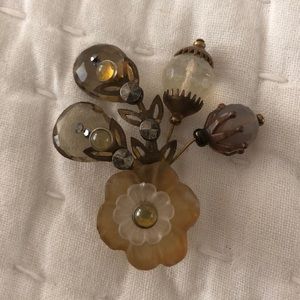 Brooch